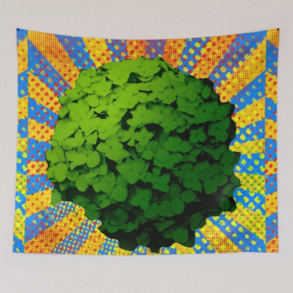 Item preview, HORTENSIA 12 designed and sold by NYWA-ART.