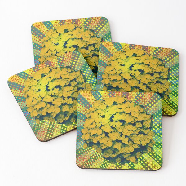 Item preview, Copy of HORTENSIA 14 designed and sold by NYWA-ART.
