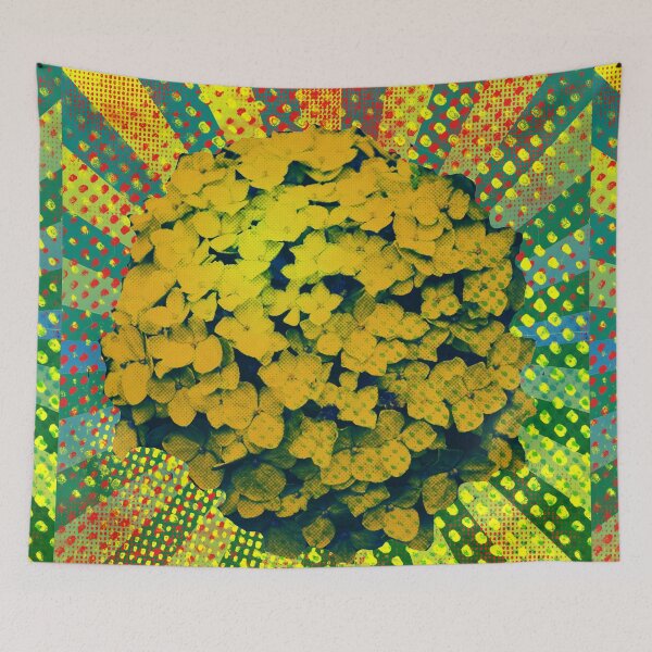 Item preview, Copy of HORTENSIA 14 designed and sold by NYWA-ART.