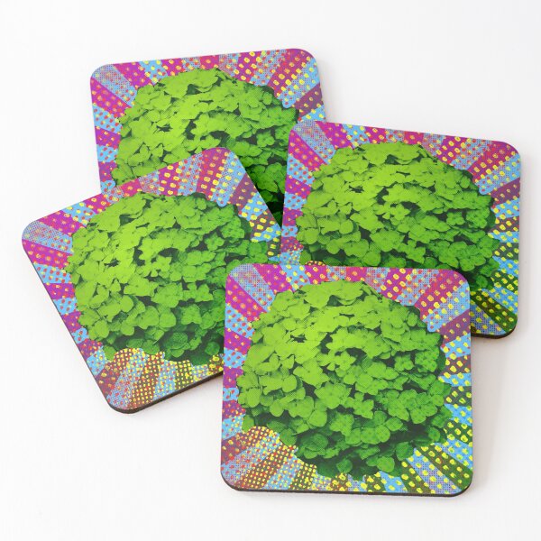 Item preview, HORTENSIA 15 designed and sold by NYWA-ART.
