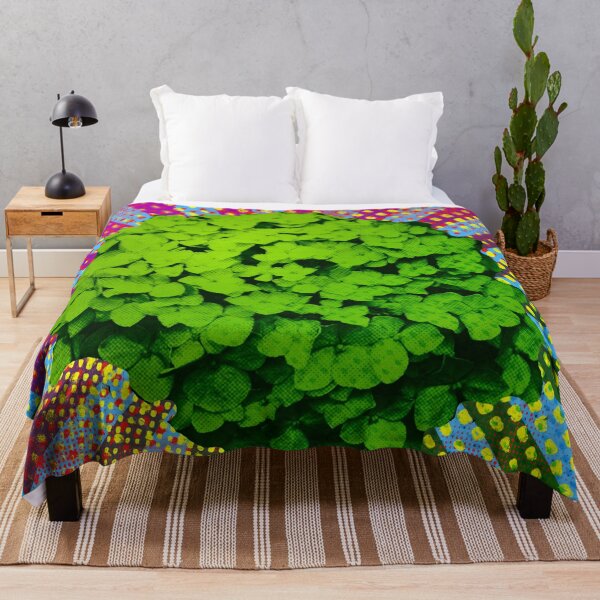 Item preview, HORTENSIA 15 designed and sold by NYWA-ART.