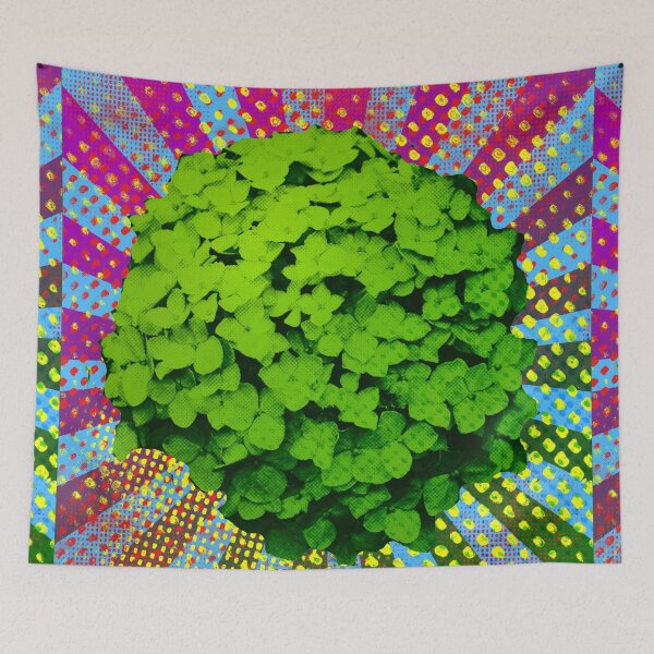 Item preview, HORTENSIA 15 designed and sold by NYWA-ART.
