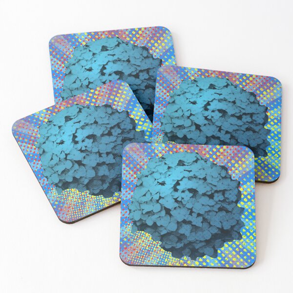 Item preview, HORTENSIA 16 designed and sold by NYWA-ART.