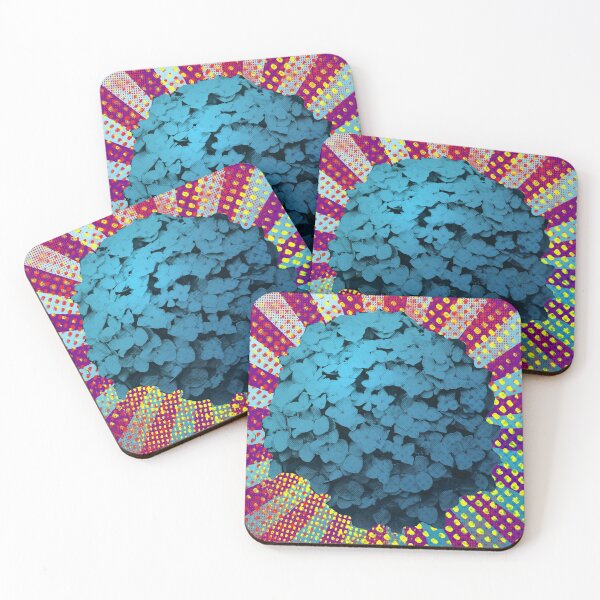 Item preview, HORTENSIA 19 designed and sold by NYWA-ART.