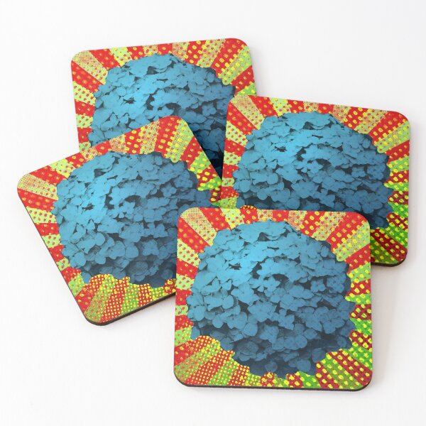 Item preview, HORTENSIA 20 designed and sold by NYWA-ART.