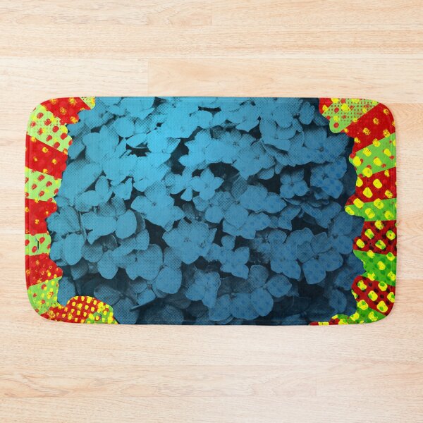Item preview, HORTENSIA 20 designed and sold by NYWA-ART.