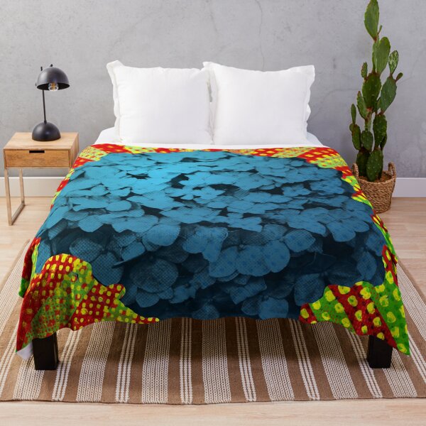 Item preview, HORTENSIA 20 designed and sold by NYWA-ART.