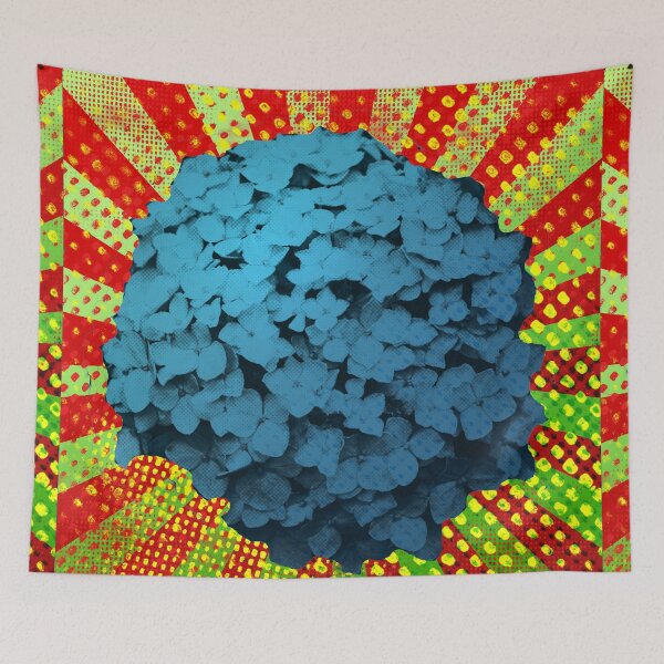 Item preview, HORTENSIA 20 designed and sold by NYWA-ART.