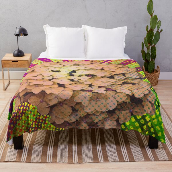 Item preview, HORTENSIA 21 designed and sold by NYWA-ART.