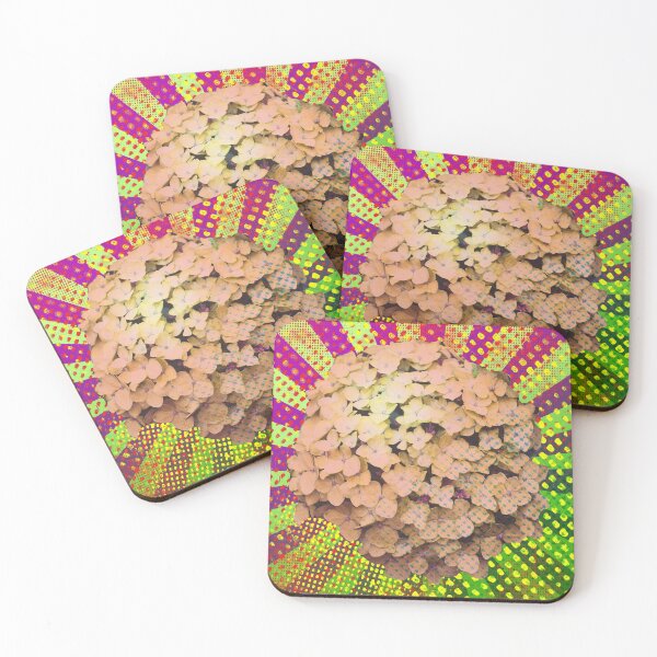 Item preview, HORTENSIA 21 designed and sold by NYWA-ART.