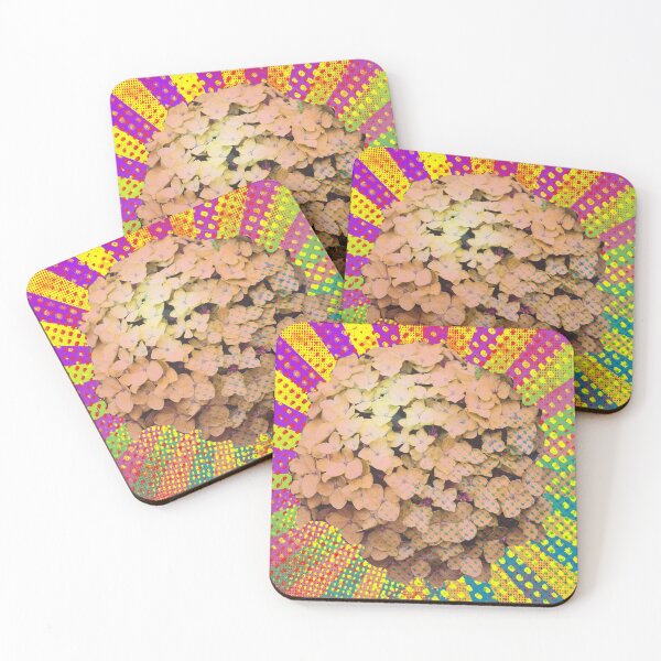 Item preview, HORTENSIA 23 designed and sold by NYWA-ART.