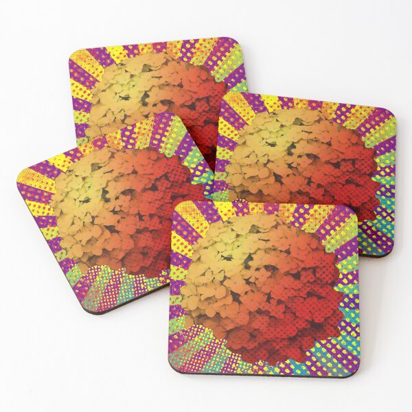 Item preview, HORTENSIA 24 designed and sold by NYWA-ART.