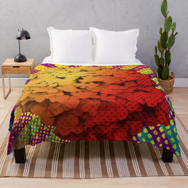 Item preview, HORTENSIA 24 designed and sold by NYWA-ART.