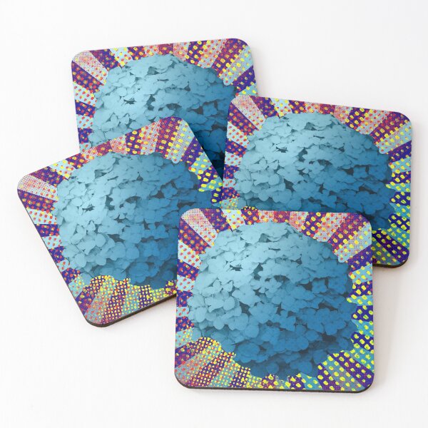 Item preview, HORTENSIA 26 designed and sold by NYWA-ART.