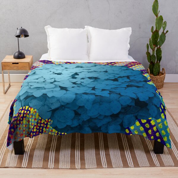 Item preview, HORTENSIA 26 designed and sold by NYWA-ART.