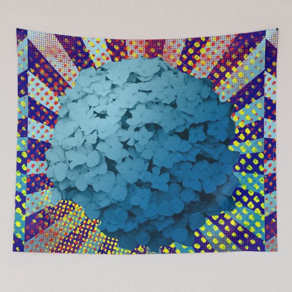 Item preview, HORTENSIA 26 designed and sold by NYWA-ART.