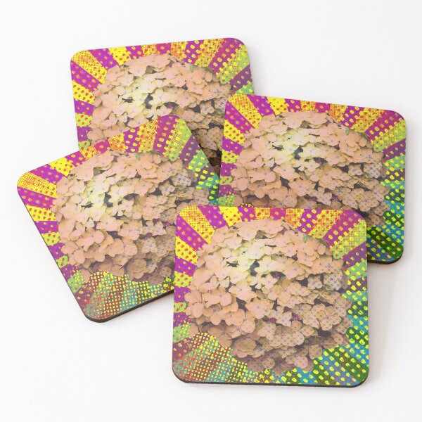 Item preview, HORTENSIA 22 designed and sold by NYWA-ART.