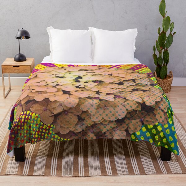 Item preview, HORTENSIA 22 designed and sold by NYWA-ART.