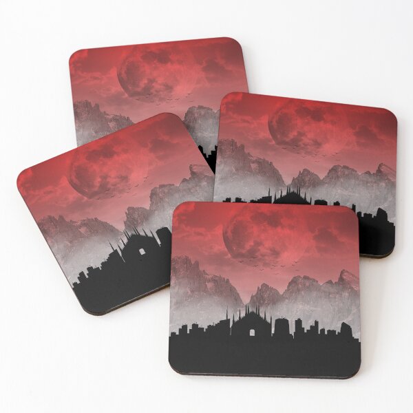 Item preview, Milan designed and sold by HomeLivingCo.