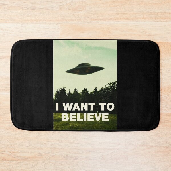 Item preview, Cool motivation designed and sold by talkitoff.