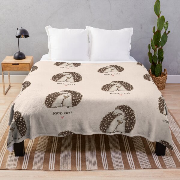 Sonic the Hedgehog with Kanji Shirt - Trends Bedding