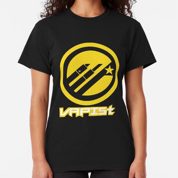 vapist Classic T-Shirt