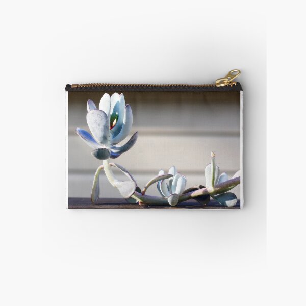 Item preview, Plants are Aliens  designed and sold by ArtbyDigman.