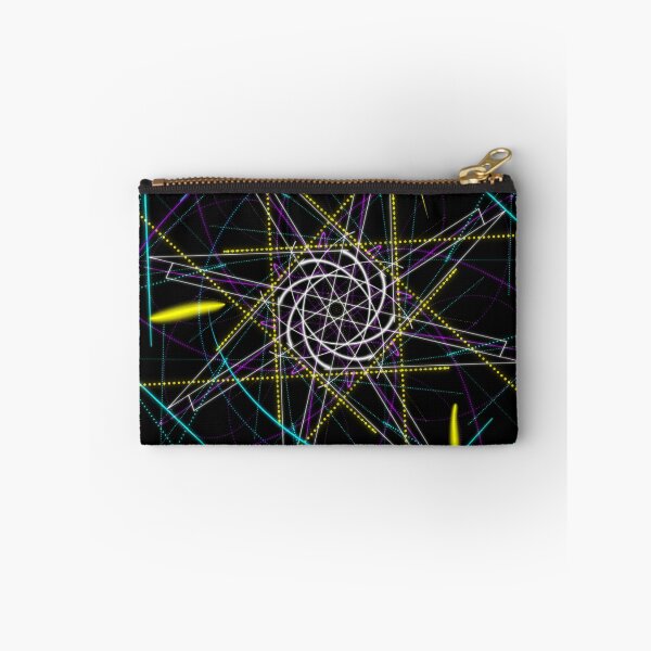 Item preview, Comet path void designed and sold by March415.