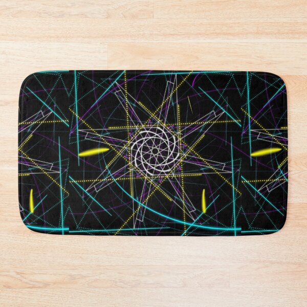 Item preview, Comet path void designed and sold by March415.