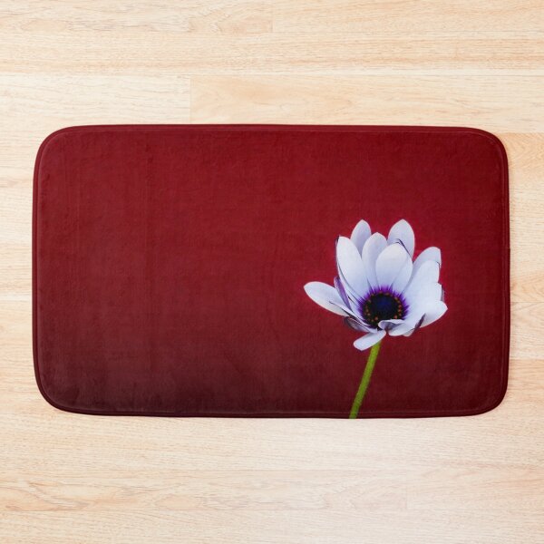 Item preview, The Red Wall designed and sold by metriognome.