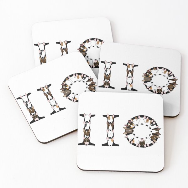 Item preview, The 110 And Friends designed and sold by emilydevineart.