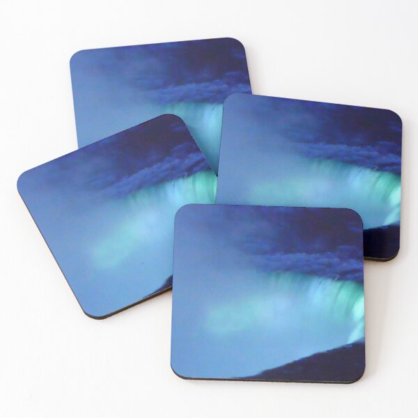 Item preview, Niagara Evening designed and sold by Vaengi.