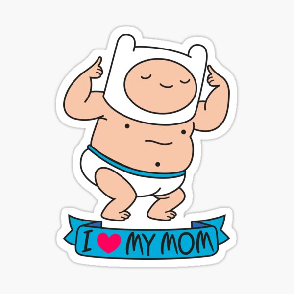 Finn Baby Geschenke Merchandise Redbubble