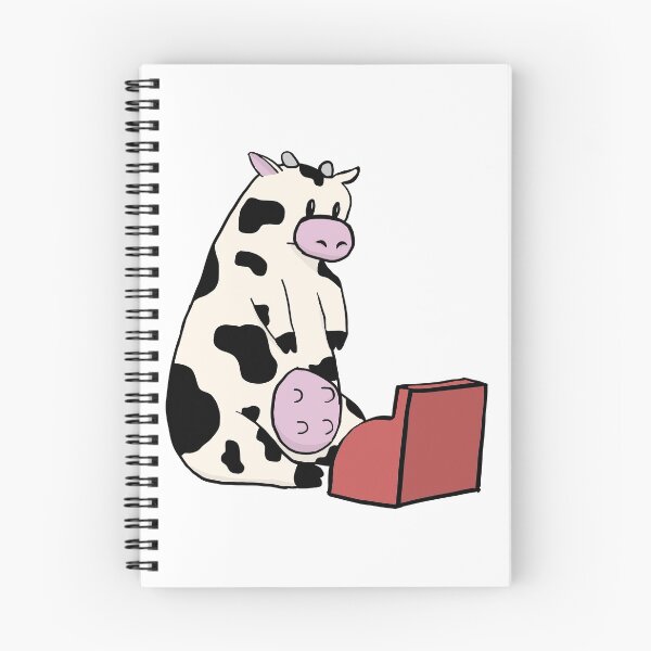 Item preview, Cash Cow designed and sold by Boboplier.