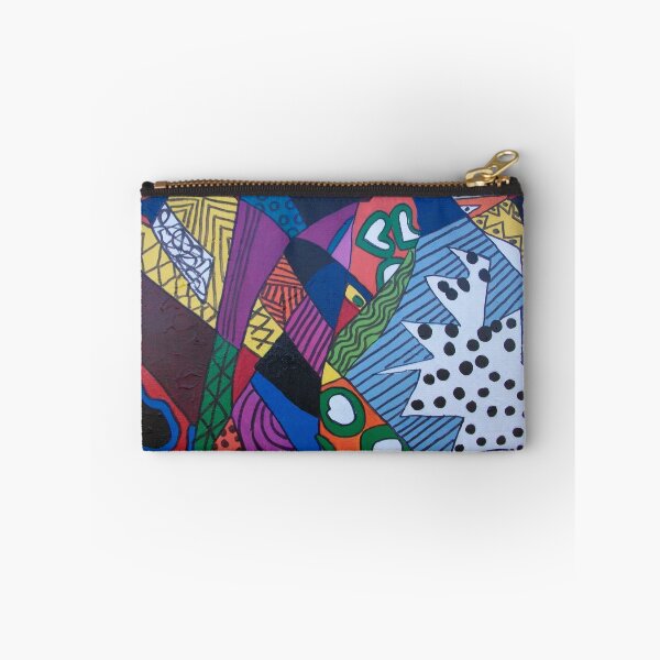 Item preview, CONNECTIVITY designed and sold by chesleysmith.