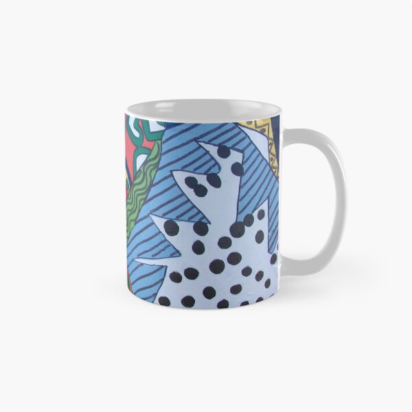 Item preview, Conectividad designed and sold by chesleysmith.