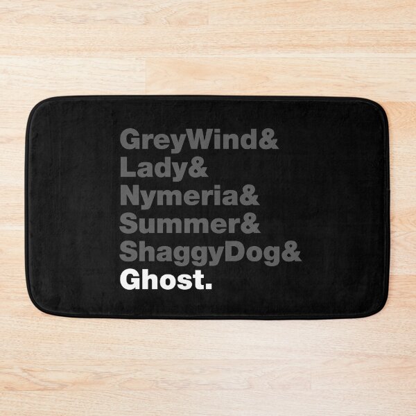Item preview, Game of wolves designed and sold by Retro-Freak.