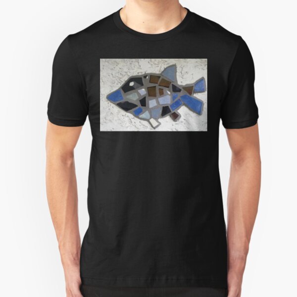 How To Fish T Shirts Redbubble - top plane crazy roblox tutorial fish tank hot plane crazy