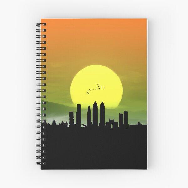 Item preview, Mumbai designed and sold by HomeLivingCo.