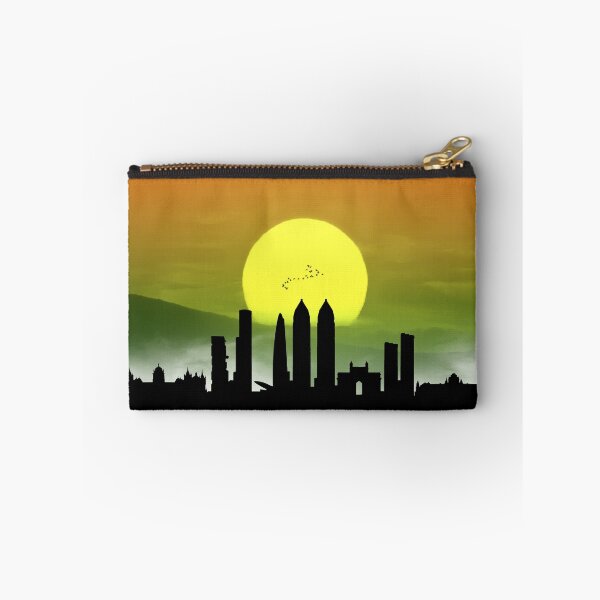 Item preview, Mumbai designed and sold by HomeLivingCo.