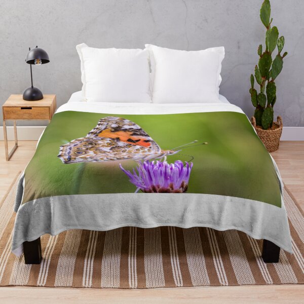 Item preview, The Painted Lady designed and sold by Jinxyboy1908.