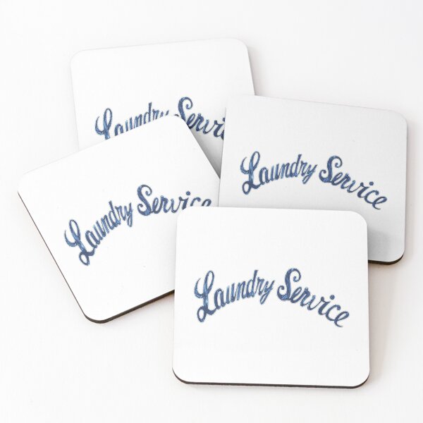 Item preview, Laundry Sevice designed and sold by Val Goretsky.