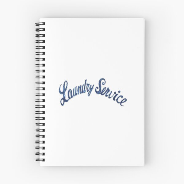 Item preview, Laundry Sevice designed and sold by Val Goretsky.
