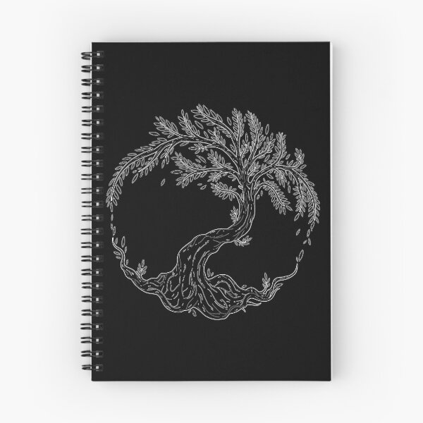 Item preview, Tree of Life. designed and sold by emphatic.