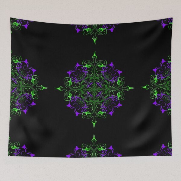 Item preview, In and out designed and sold by March415.
