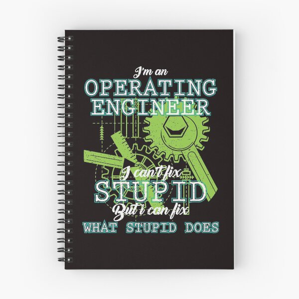 Item preview, Ingeniero de Planta / Estudiante de Ingeniería Mecánica designed and sold by torlei565.