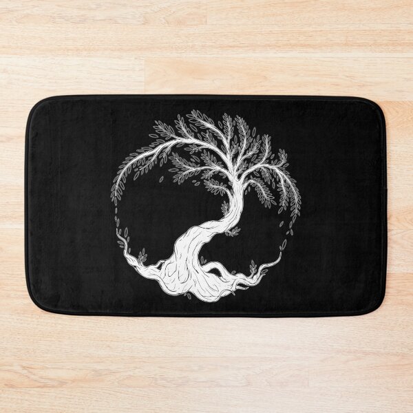 Item preview, Tree of Life. designed and sold by emphatic.