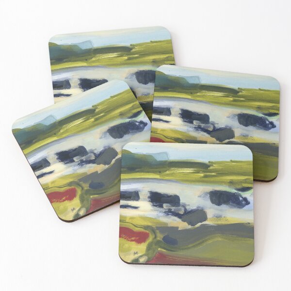 Item preview, Landscape 210 designed and sold by Gabriele Maurus.