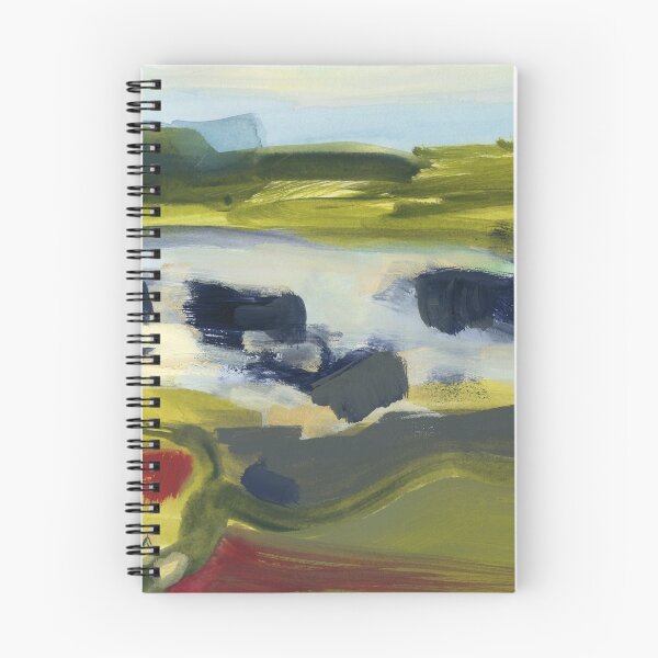 Item preview, Landscape 210 designed and sold by Gabriele Maurus.