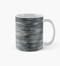 Dancing Water Mug